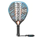 Babolat Air Viper Racket 2023
