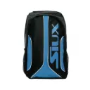 Siux Fusion Backpack - Blue