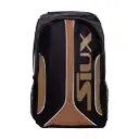 Siux Fusion Backpack - Orange