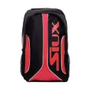 Siux Fusion Backpack - Red