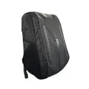 Tactical Padel Pro Black Bag