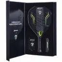 Babolat Lamborghini Black 2025 Racket