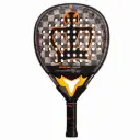  Black Crown Special Magic Racket 2025 