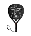 Oxdog Hyper FEP Edition Racket  