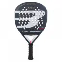 Bullpadel Di Nenno Xplo Premier Padel Racket 2025 