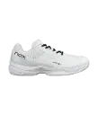 NOX AT10 PRO White shoes