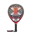 NOX AT10 Genius 18K Limited Edition Reissue AgustÃ­n Tapia Racket 2022