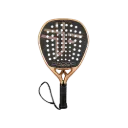 Oxdog Ultimate Pro Hes-Carbon Racket 2023 
