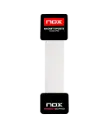 Nox Protector - Transparent 