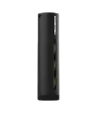 Pressurebox X3 Black Pressurizer 