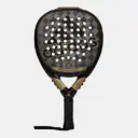 Adidas Metalbone Master Ltd Racket 2022