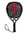Oxdog Ultimate Pro Smash Racket 2026
