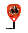 Adidas Cross IT racket 2024