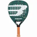 Bullpadel Icon Juan Martin Diaz 2026