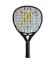 Drop Shot Axion Attack 1.0 LTD Jon Sanz Racket 2025  