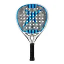 Drop Shot Jon Sanz Axion Attack 1.5 2025