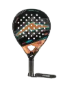 Lok Bea Caldera Maxx Flow Gen 2 Racket