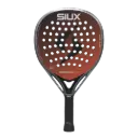 Siux Pegasus Elite Racket 2026