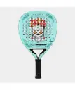 Bullpadel ELITE W MX Gemma Triay LTD Racket 2025 