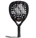 Adidas Ale Galan Metalbone 3.5 Racket 2026
