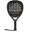 Adidas Ale Galan Metalbone HRD+ 3.5 Racket 2026