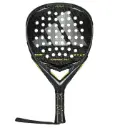 Adidas Arrow Hit Racket 2026
