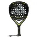 Adidas Arrow Hit Carbon Racket 2026