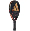 Adidas Arrow Hit Control Racket 2026