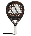 Adidas Cross It Carbon Control 3.5 Racket 2026
