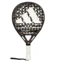 Adidas Cross It Control 3.5 Racket 2026