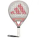 Adidas Cross It Team Light 3.5 Racket 2026