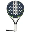Adidas Drive Blue 3.5 Racket 2026