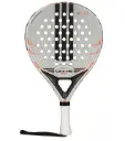 Adidas Drive Light 3.5 Racket 2026