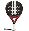 Adidas Drive Black 3.5 Racket 2026