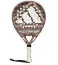 Adidas Marta Ortega Cross It Light 3.5 Racket 2026