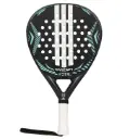 Adidas Match Light 3.5 Racket 2026