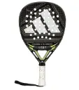 Adidas Maxi Arce Cross It Carbon 3.5 Racket 2026