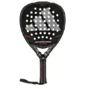 Adidas Metalbone Carbon 3.5 Racket 2026