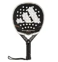 Adidas Metalbone Carbon Control 3.5 Racket 2026