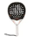 Adidas Metalbone Control 3.5 Racket 2026