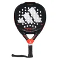 Adidas Metalbone Superlight Racket 2026