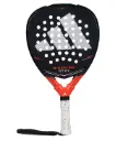 Adidas Metalbone Team 3.5 Racket 2026