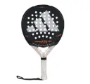 Adidas Metalbone Team Light 3.5 Racket 2026