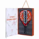 Babolat Juan Lebron Viper 3.0 Racket 2026