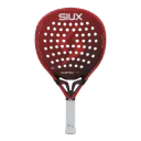 Siux Electra Elite 6 Racket 2026