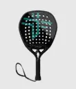 Oxdog ULTIMATE NXT-GEN Racket 2026