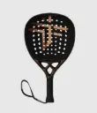 Oxdog HYPER TOUR X 2.0 Racket 2026