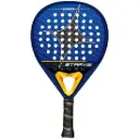 StarVie Drax+ Racket 2026
