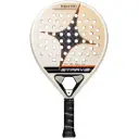StarVie Kenta+ Racket 2026 