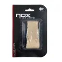 Nox Racket Protector - Transparent